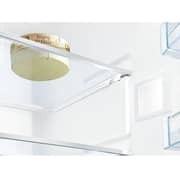 Bosch Series 2 Bottom Freezer Refrigerator 268 Litres KIV87NSF0M