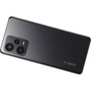 Xiaomi Redmi Note 12 Pro+ 256GB Midnight Black 5G Smartphone
