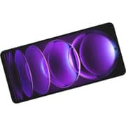 Xiaomi Redmi Note 12 Pro+ 256GB Midnight Black 5G Smartphone