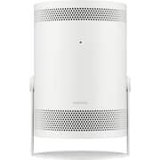 Samsung Freestyle 2nd Gen Projector SP-LFF3CLAXXZN
