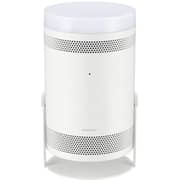 Samsung Freestyle 2nd Gen Projector SP-LFF3CLAXXZN