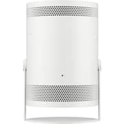 Samsung Freestyle 2nd Gen Projector SP-LFF3CLAXXZN