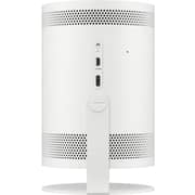 Samsung Freestyle 2nd Gen Projector SP-LFF3CLAXXZN
