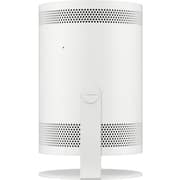 Samsung Freestyle 2nd Gen Projector SP-LFF3CLAXXZN
