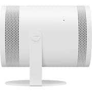 Samsung Freestyle 2nd Gen Projector SP-LFF3CLAXXZN
