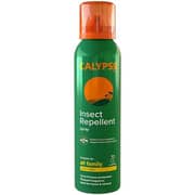 Calypso Insect Repellant Spray C0100062