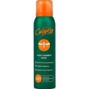 Calypso Insect Repellant Spray With Deet C0100063