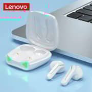 Lenovo Thinkplus Live XT85ll Wireless Earbuds Black