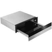 AEG Built In Warming Drawer AG-KDK911424M