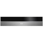 AEG Built In Warming Drawer AG-KDK911424M