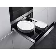 AEG Built In Warming Drawer AG-KDK911424M