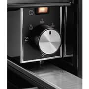 AEG Built In Warming Drawer AG-KDK911424M