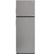 Haier Top Mount Refrigerator 357 Litres HRF-468NS