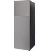 Haier Top Mount Refrigerator 357 Litres HRF-468NS
