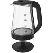 Clikon Glass Kettle CK5147