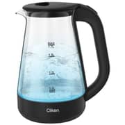 Clikon Glass Kettle CK5147
