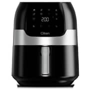 Clikon Digital Air Fryer CK356