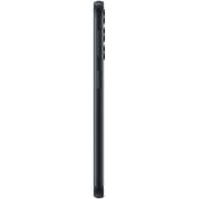 Samsung Galaxy A24 128GB Black 4G Smartphone