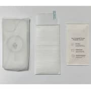 Anker A90A8H01 MagSafe Case Clear For iPhone 15Pro Max