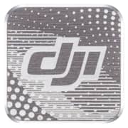 DJI Osmo Pocket 3 Standard Combo Black Action Camera - Pre-order