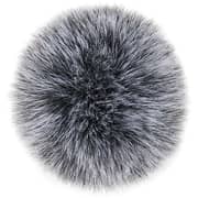 DJI Osmo Pocket 3 Standard Combo Black Action Camera - Pre-order