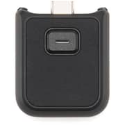 DJI Osmo Pocket 3 Standard Combo Black Action Camera - Pre-order