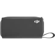 DJI Osmo Pocket 3 Standard Combo Black Action Camera - Pre-order