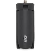 DJI Osmo Pocket 3 Standard Combo Black Action Camera - Pre-order