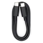 DJI Osmo Pocket 3 Standard Combo Black Action Camera - Pre-order