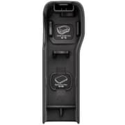 DJI Osmo Pocket 3 Standard Combo Black Action Camera - Pre-order