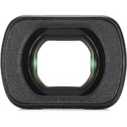 DJI Osmo Pocket 3 Standard Combo Black Action Camera - Pre-order