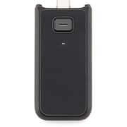 DJI Osmo Pocket 3 Standard Combo Black Action Camera - Pre-order