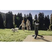 DJI Osmo Pocket 3 Standard Combo Black Action Camera - Pre-order