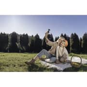 DJI Osmo Pocket 3 Standard Combo Black Action Camera - Pre-order