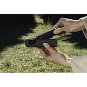 DJI Osmo Pocket 3 Standard Combo Black Action Camera - Pre-order