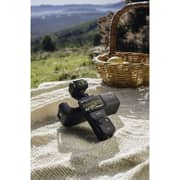 DJI Osmo Pocket 3 Standard Combo Black Action Camera - Pre-order