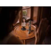 DJI Osmo Pocket 3 Standard Combo Black Action Camera - Pre-order