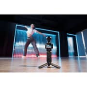 DJI Osmo Pocket 3 Standard Combo Black Action Camera - Pre-order