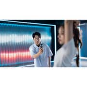 DJI Osmo Pocket 3 Standard Combo Black Action Camera - Pre-order