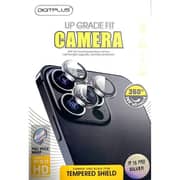 Digitplus DPGL1315PSLV LP SLV 15Pro/Max