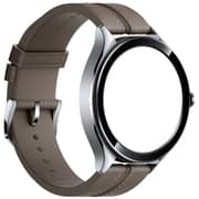 Xiaomi M2234W1 Watch 2 Pro Smartwatch Silver