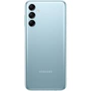 Samsung Galaxy M14 64GB Blue 5G Smartphone