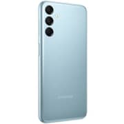 Samsung Galaxy M14 64GB Blue 5G Smartphone