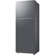 Samsung Top Mount Refrigerator 420 Litres RT45CG5400S9