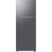 Samsung Top Mount Refrigerator 420 Litres RT45CG5400S9