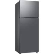 Samsung Top Mount Refrigerator 420 Litres RT45CG5400S9