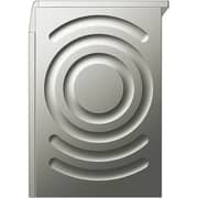 Bosch Series 4 Front Load Washer 9 kg WGA1440XGC