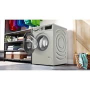 Bosch Series 4 Front Load Washer 9 kg WGA1440XGC