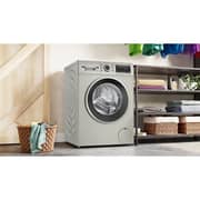 Bosch Series 4 Front Load Washer 9 kg WGA1440XGC