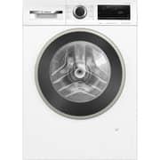 Bosch Series 4 Front Load Washer 9 kg WGA14400GC